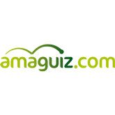 Logo Amaguiz