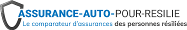 Logo Assurance Auto pour Resilier